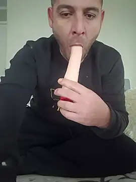 Andrei8911 – webcam-show