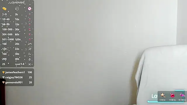 terry_gardner24 – live chatrum