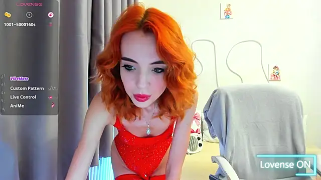 terry_gardner24 live XXX chat