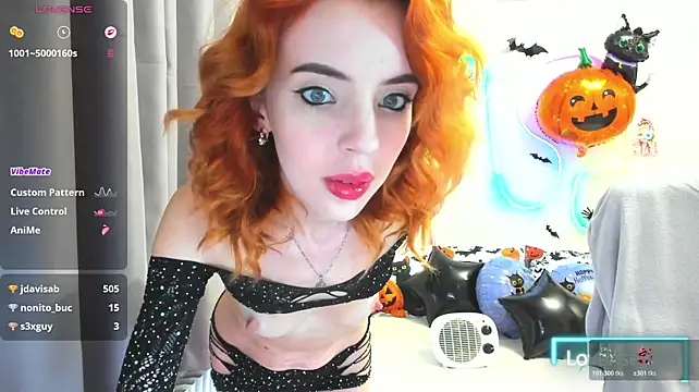 terry_gardner24 Live XXX-Chat