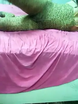 daddy949 webcam show