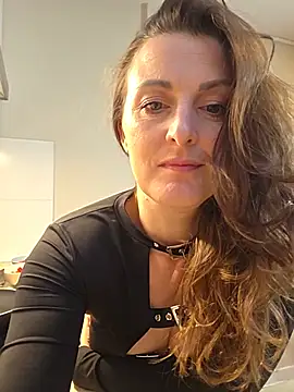cumtomama – webcam-show