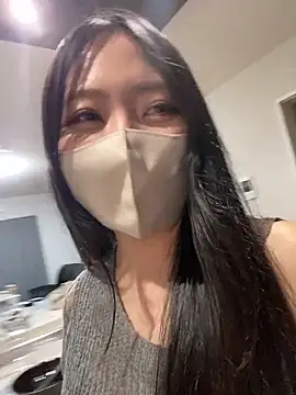 Chat XXX en directo de yazawa_oO