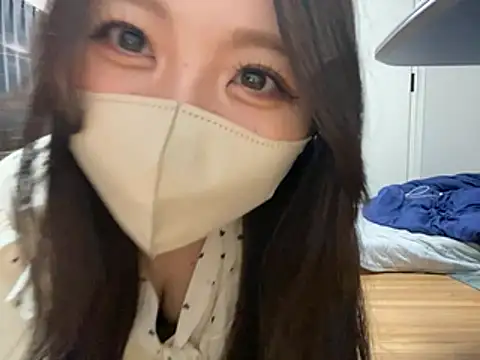 yazawa_oO 라이브 XXX 채팅