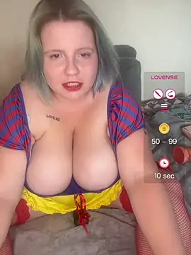 Lacoquinedu636 即時 XXX 聊天