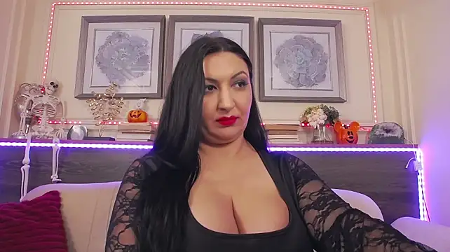 BustyEva_n Live XXX chat