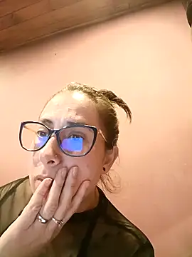دردشة VIANKA_0917 الجنسية المباشرة
