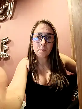 VIANKA_0917 Chat XXX in diretta