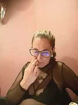 VIANKA_0917 live-chat rom