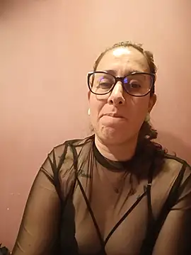 Bilik Sembang Langsung VIANKA_0917