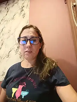 VIANKA_0917's Live XXX Chat