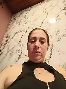 دردشة VIANKA_0917 الجنسية المباشرة