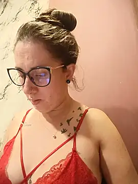VIANKA_0917 Chat XXX in diretta