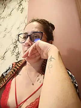 VIANKA_0917 Chat XXX in diretta