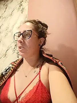 VIANKA_0917 Chat XXX in diretta