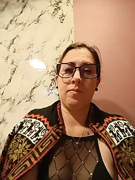Chat XXX en directo de VIANKA_0917