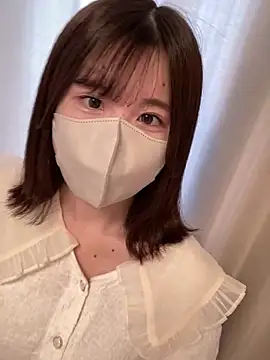 purin__oo – live chatrum
