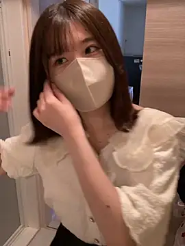 purin__oo's Webcam Show
