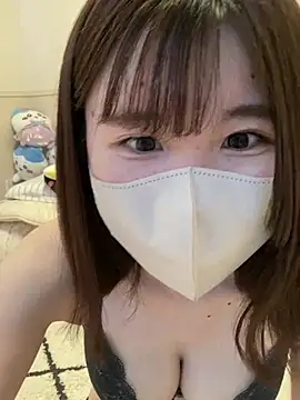 purin__oon Live chat-huone