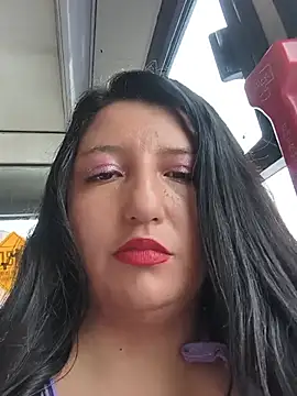 عرض كام Melany_daring