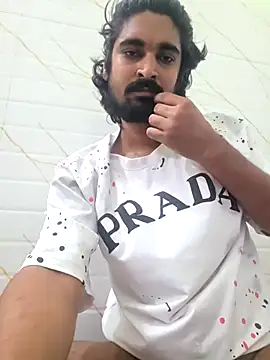 lusty_male69: διαδικτυακό σόου στην κάμερα