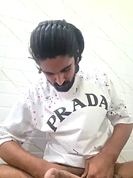 lusty_male69: διαδικτυακό σόου στην κάμερα