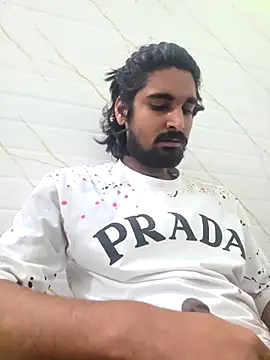 lusty_male69 Pertunjukan Webcam