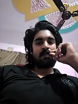lusty_male69 ওয়েবক্যাম শো