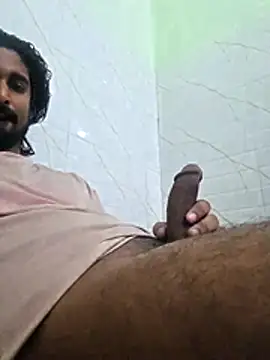 lusty_male69 ওয়েবক্যাম শো