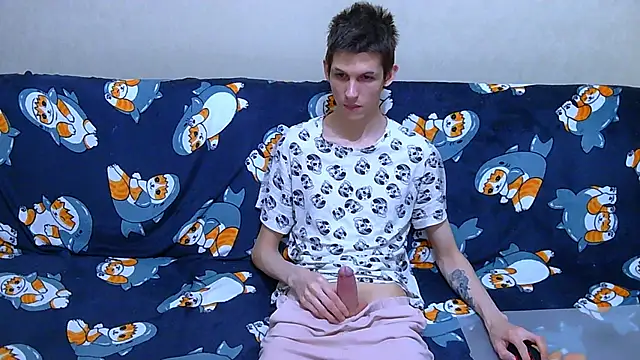 โชว์เว็บแคมของ Lester_Broo