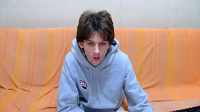 Lester_Broo Show Webcam