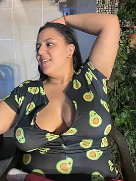 katleya_lewiis' Live XXX Chat