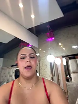 katleya_lewiis Live XXX-Chat