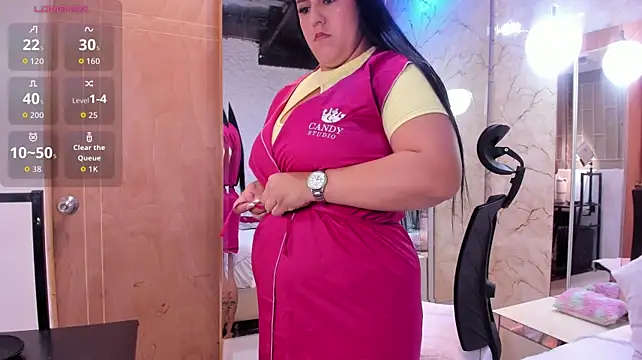 XXX chat uživo modela katleya_lewiis