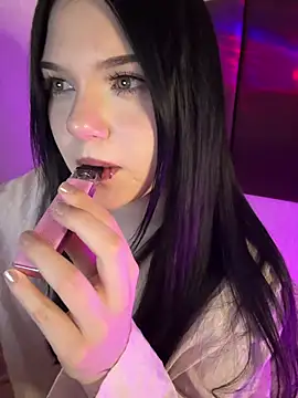 JessicaAddamss' Live XXX Chat