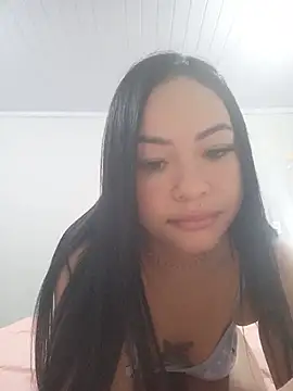 Newhot__Rj Live XXX Chat