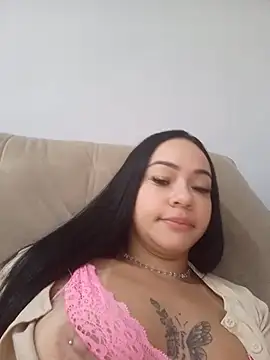 Newhot__Rj Live XXX-Chat