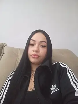 Show de Newhot__Rj na webcam