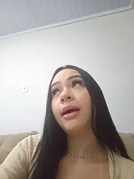 Newhot__Rj – Naživo XXX chat