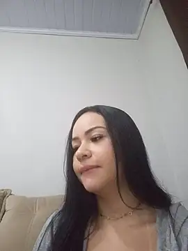 Show de webcam de Newhot__Rj