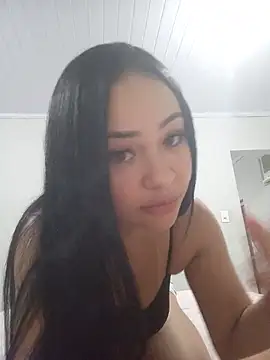 Newhot__Rj 现场XXX聊天