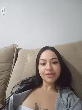 Newhot__Rj – Naživo XXX chat