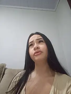 Newhot__Rj লাইভ XXX চ্যাট