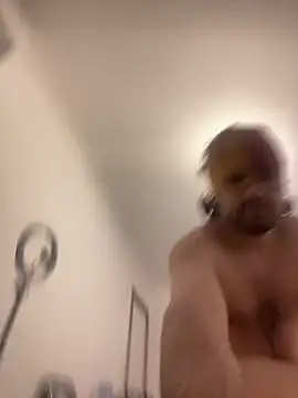 عرض كام Patpatpatcift