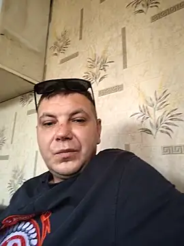Trake0011 Webcam-Show