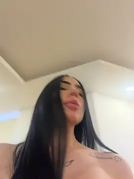 tamy_xoo's Live XXX Chat