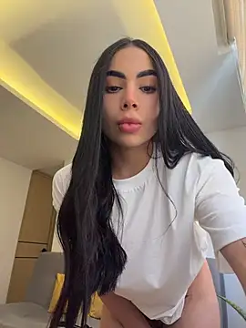 tamy_xoo Chat XXX in diretta