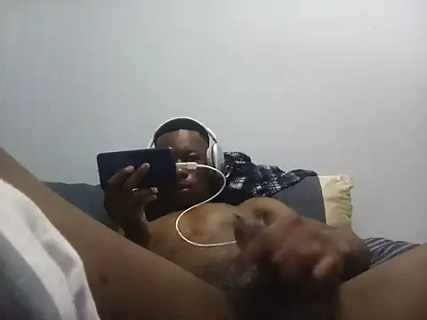 whizzydick1504 Webcam Show