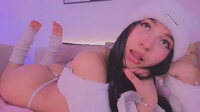 ahri_moon1 Live XXX-chat