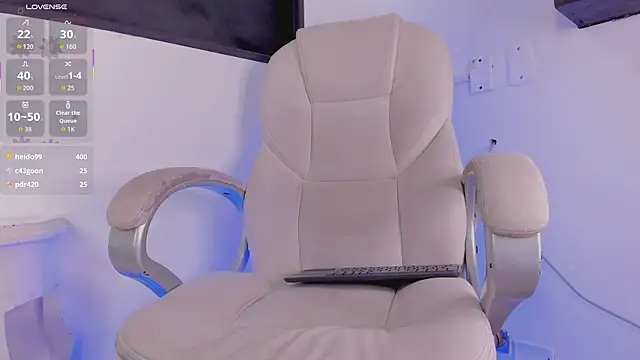 دردشة ahri_moon1 الجنسية المباشرة